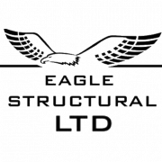 (c) Eagle-structural.co.uk